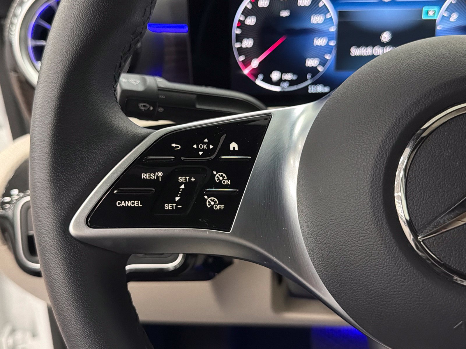 Certified 2026 Mercedes-Benz CLA 250 image 28