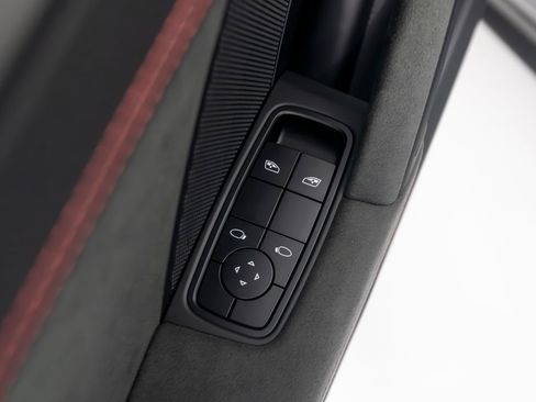 Used 2022 Porsche 911 GT3 RWD image 18