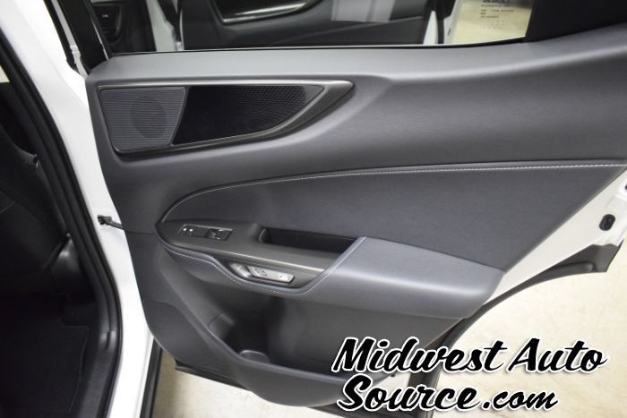 Used 2024 Lexus NX 350 AWD w/ Cold Area Package image 29
