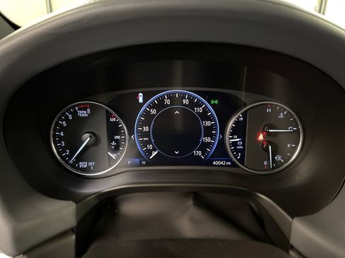 Used 2023 Buick Enclave Premium w/ Experience Buick Package image 37