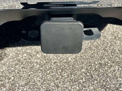 Certified 2023 Mercedes-Benz GLS 450 GLS 450 image 38