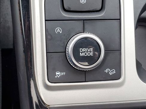 Used 2024 Ford Explorer ST w/ Equipment Group 401A AWD/4WD image 25