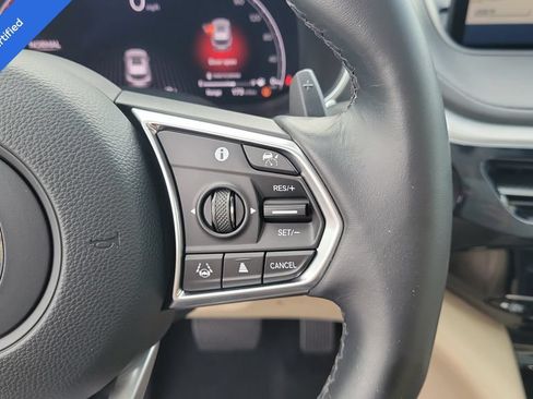Used 2023 Acura MDX SH-AWD w/ Technology Package image 26