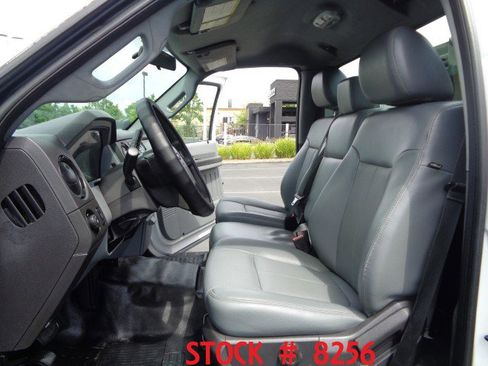 Used 2015 Ford F350 XL image 15