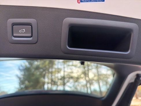 Used 2023 MAZDA CX-5 AWD 2.5 S w/ Preferred Package image 23