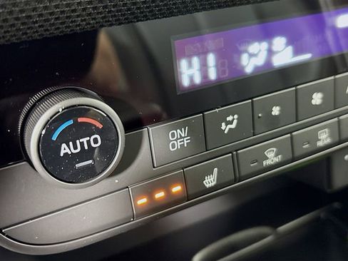 New 2026 Subaru Outback Limited XT AWD/4WD image 20