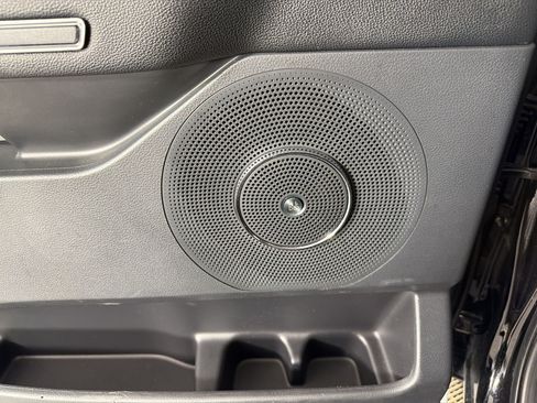 Used 2023 Ford Expedition Max Limited RWD image 26