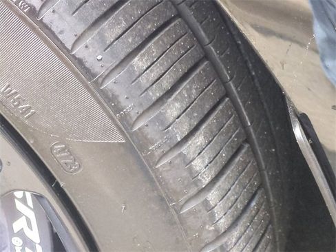 Used 2023 Dodge Charger Scat Pack image 20