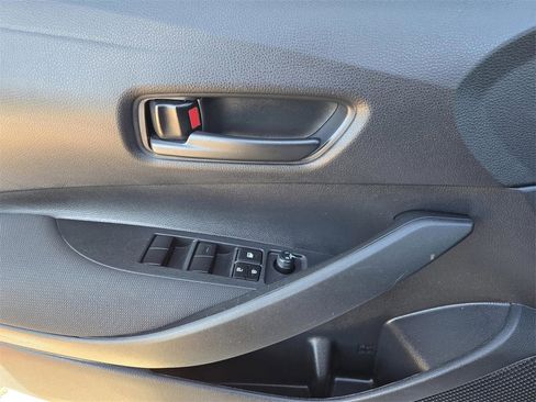 Used 2024 Toyota Corolla LE image 18