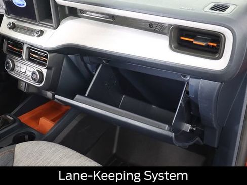 Used 2022 Ford Maverick XLT w/ XLT Luxury Package image 63