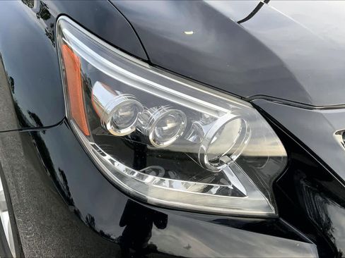 Used 2019 Lexus GX 460 image 26