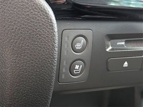 Used 2021 Honda Pilot Elite image 24