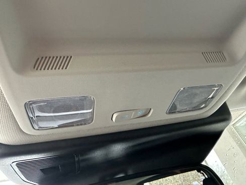 New 2025 Ford Bronco Sport Big Bend image 38