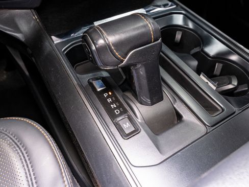 Used 2023 Ford F150 Tremor w/ Equipment Group 402A High image 30