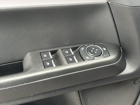 Used 2023 Ford Bronco Sport Big Bend image 16