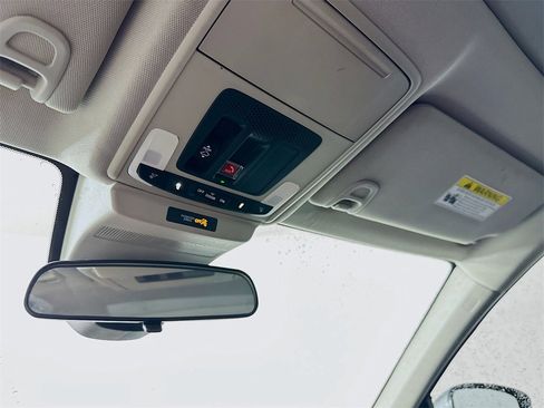 Used 2023 Honda Accord EX image 29