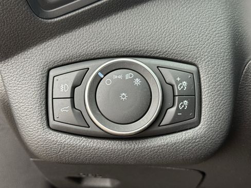 Used 2017 Ford Escape SE FWD image 26