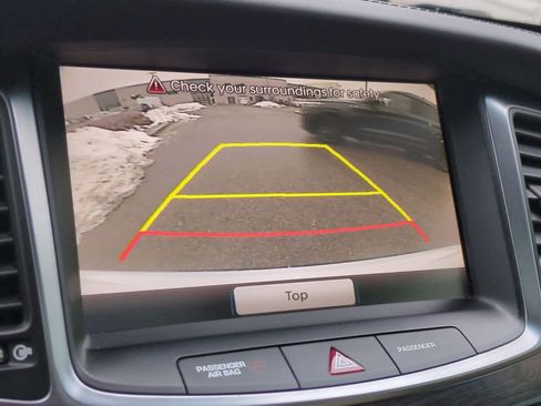 Used 2014 Hyundai Equus Signature image 32