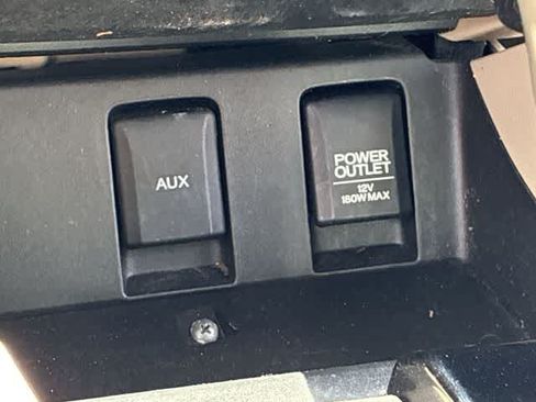 Used 2014 Honda Civic LX image 31