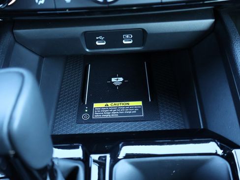 Certified 2025 Honda Accord Sport image 24