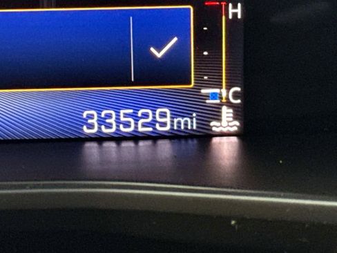 Used 2023 Chevrolet Colorado W/T w/ WT Convenience Package image 25