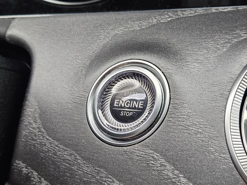 Certified 2019 Mercedes-Benz CLS 450 image 21