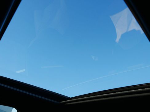 New 2026 Subaru Forester Premium image 6