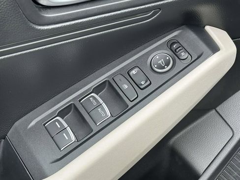 Certified 2023 Honda Accord LX image 15