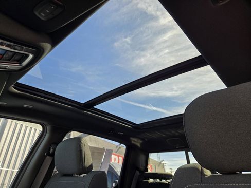 New 2026 RAM 1500 Big Horn image 23