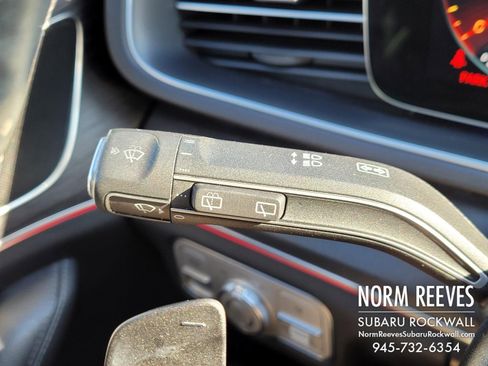 Used 2022 Mercedes-Benz GLE 350 GLE 350 w/ AMG Line Exterior image 32