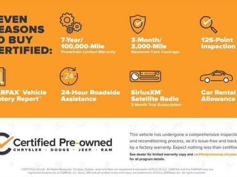 Certified 2022 Jeep Grand Cherokee Laredo E RWD image 3