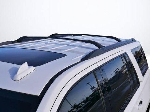 Used 2018 Chevrolet Tahoe LT image 10