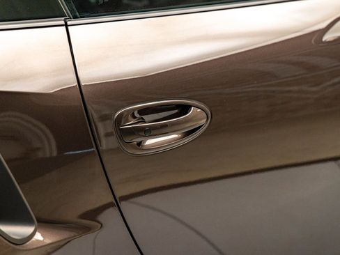 Used 2015 Porsche 911 4 Coupe image 28