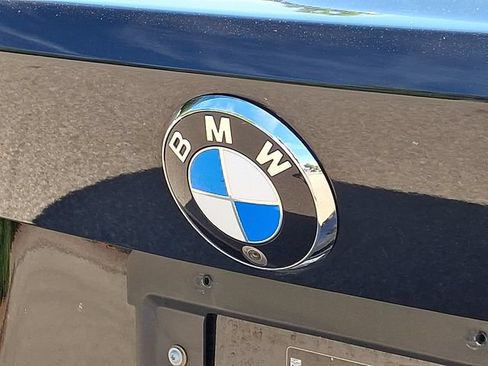 Used 2025 BMW 430i xDrive Coupe AWD/4WD image 35