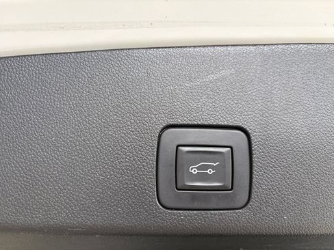 Used 2024 Buick Encore GX Preferred FWD image 15