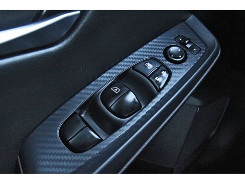 Used 2020 Nissan Sentra S w/ Trunk Package image 23