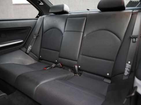 Used 2005 BMW M3 Coupe RWD image 75