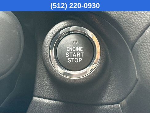 New 2026 Subaru Ascent Limited Bronze image 20