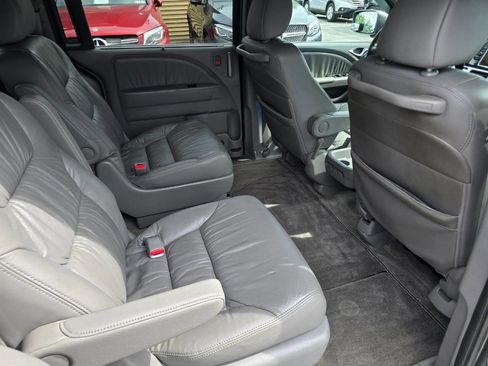 Used 2009 Honda Odyssey EX-L image 30