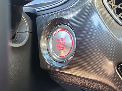 Used 2025 Acura Integra A-Spec FWD image 24