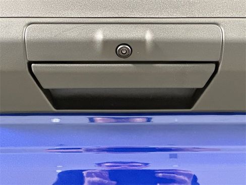 New 2026 Ford F350 XL w/ XL Chrome Package image 20