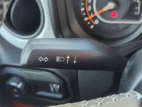 New 2026 Jeep Wrangler Willys image 25