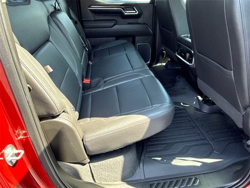 Used 2023 GMC Sierra 1500 SLT w/ SLT Premium Package image 15