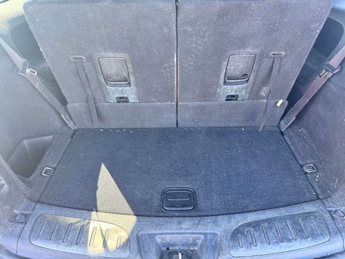 Used 2020 Dodge Durango GT image 12