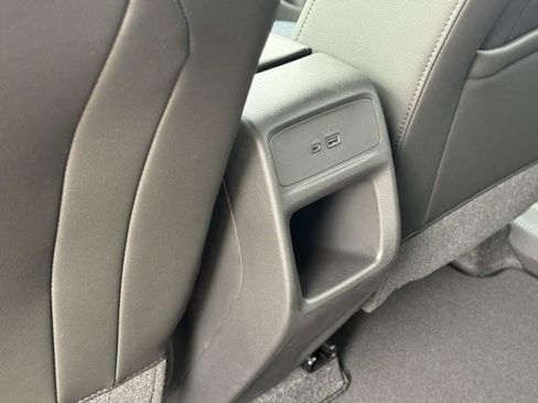 New 2026 Buick Envista Preferred image 25