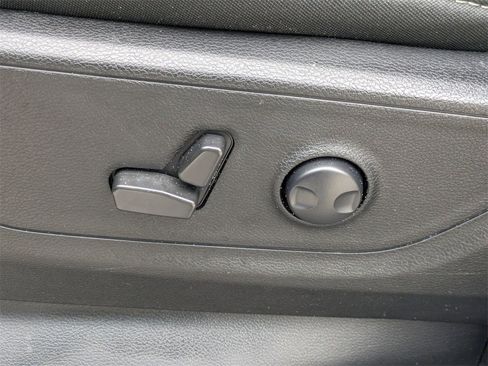 Used 2022 RAM 1500 Big Horn image 21