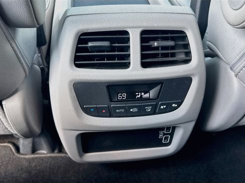 Used 2022 Honda Pilot Special Edition image 25