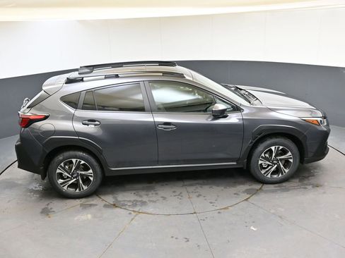 New 2026 Subaru Crosstrek 2.0i Premium image 51
