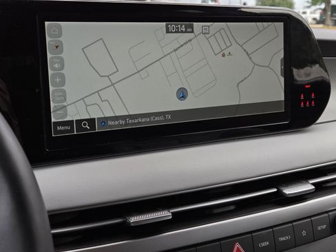Used 2024 Hyundai Palisade SEL w/ Premium Package FWD image 21