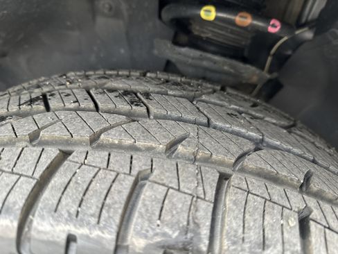 Used 2021 Audi Q3 2.0T Premium Plus w/ Premium Plus Package image 13